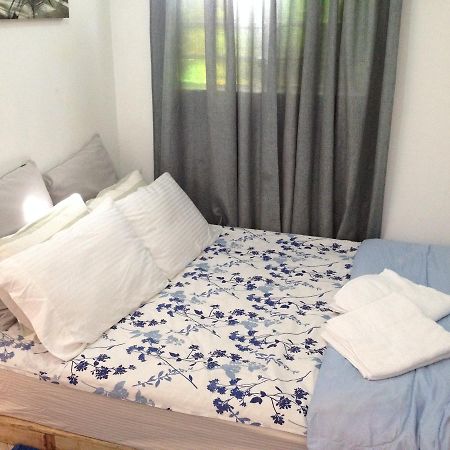 The Kings And Queens Hostel Medellin Luaran gambar