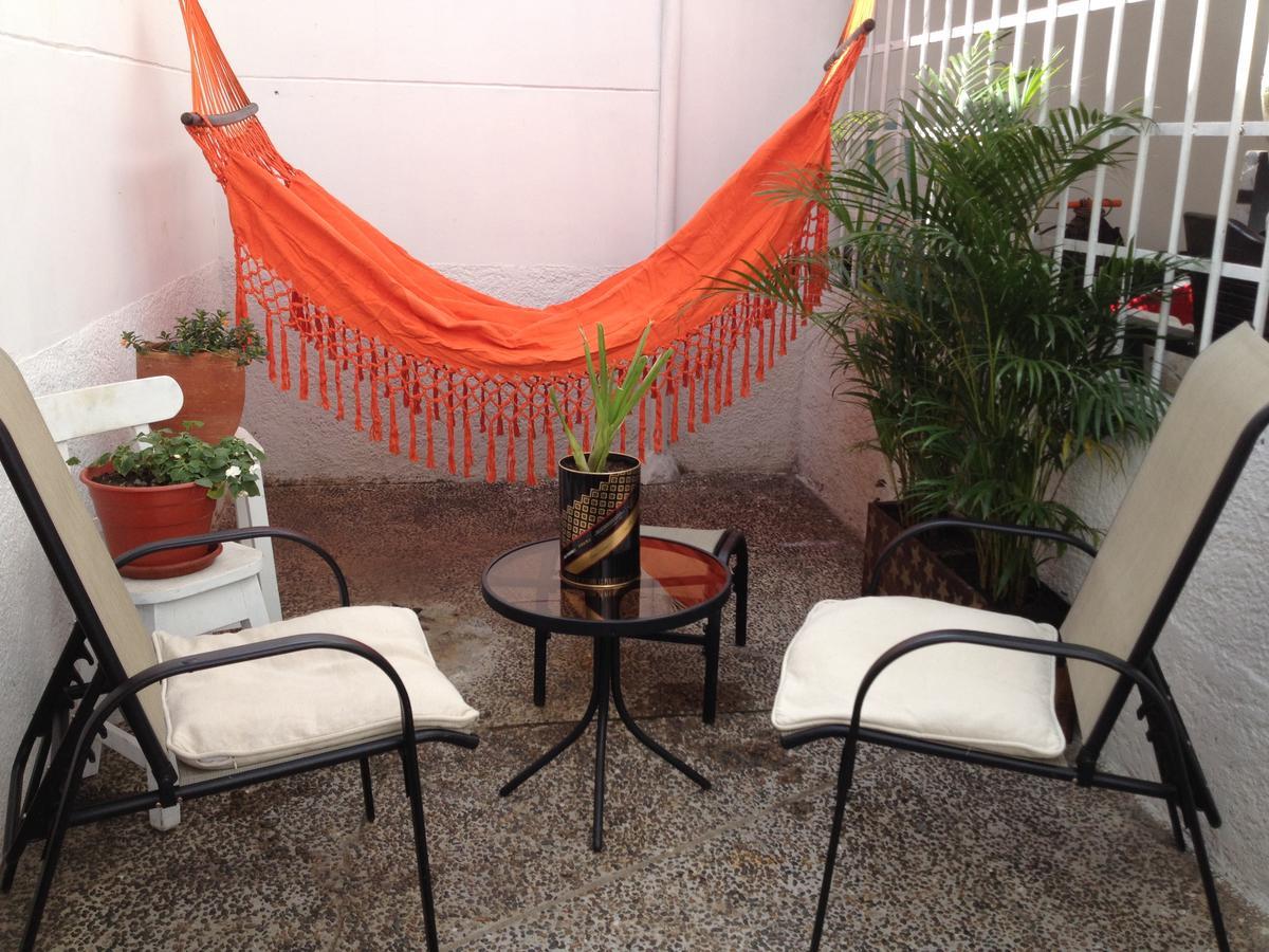 The Kings And Queens Hostel Medellin Luaran gambar